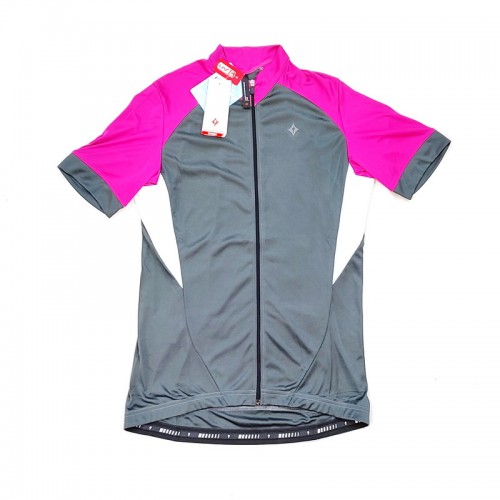 لباس دوچرخه سواری بانوان برند اسپشیالایزد مدل Rbx Sport Woman